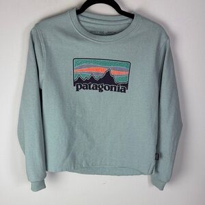 Patagonia Sweater - Women's XS